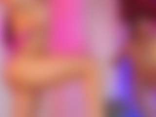 kyle2050's Live Sex Cam Show