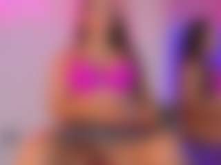 kyle2050's Live Sex Cam Show