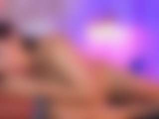 Live cam show with kyle2050 - Lush Latina on TeamSkeetLive | colombia