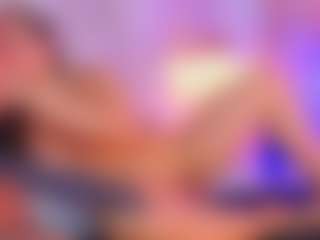 kyle2050's Live Sex Cam Show