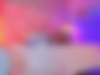 kyle2050's Live Sex Cam Show