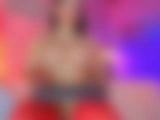 kyle2050's Live Sex Cam Show