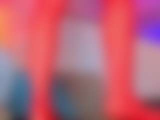 Live cam show with kyle2050 - Squirt on Hubzter Live