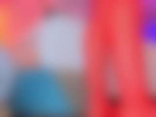 kyle2050's Live Sex Cam Show