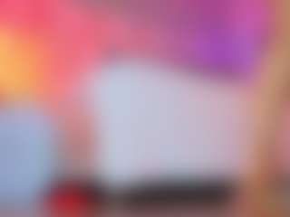 kyle2050's Live Sex Cam Show
