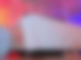 Live cam show with kyle2050 - Athletic Tattoos on camwithhim.com