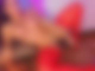 kyle2050's Live Sex Cam Show