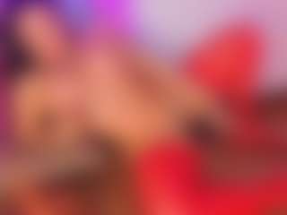 kyle2050's Live Sex Cam Show