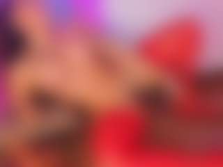 kyle2050's Live Sex Cam Show