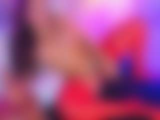 kyle2050's Live Sex Cam Show