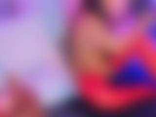 kyle2050's Live Sex Cam Show