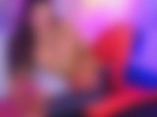 Live cam show with kyle2050 - Foot Fetish Brown Hair on SinfulBabes