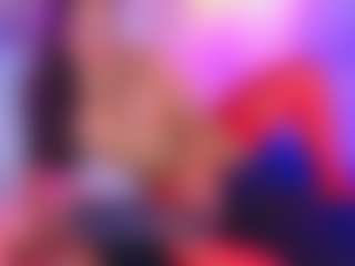 kyle2050's Live Sex Cam Show