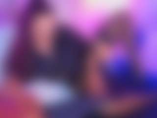 kyle2050's Live Sex Cam Show