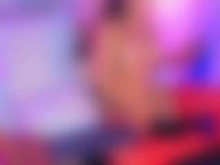 kyle2050's Live Sex Cam Show