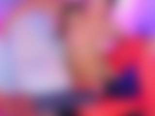 kyle2050's Live Sex Cam Show
