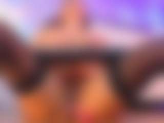 kyle2050's Live Sex Cam Show