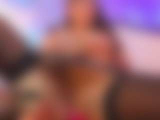 kyle2050's Live Sex Cam Show