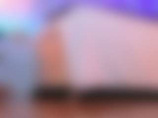 kyle2050's Live Sex Cam Show