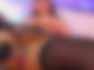 kyle2050's Live Sex Cam Show