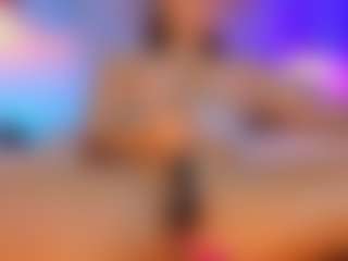 kyle2050's Live Sex Cam Show