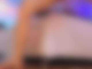 kyle2050's Live Sex Cam Show