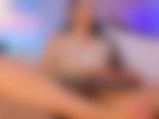 kyle2050's Live Sex Cam Show