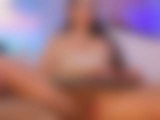 kyle2050's Live Sex Cam Show