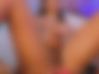 Live cam show with kyle2050 - Anal Brown Hair on testsause.com