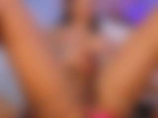 kyle2050's Live Sex Cam Show