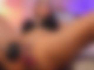 kyle2050's Live Sex Cam Show
