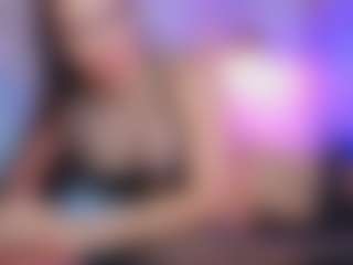 Live-Cam-Show mit kyle2050 - Muscle auf Camsoda