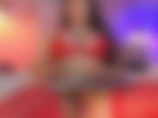 Live-Cam-Show mit kyle2050 - Fuck Machine auf Camsoda