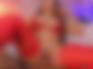 Show de cam en vivo con kyle2050 - Muscle en Camsoda