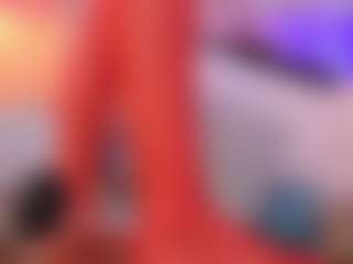 kyle2050's Live Sex Cam Show