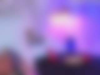 kyle2050's Live Sex Cam Show