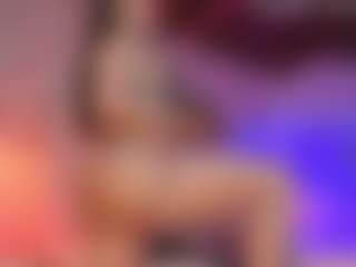 Live cam show with kyle2050 - Double Penetration on camwithhim.com
