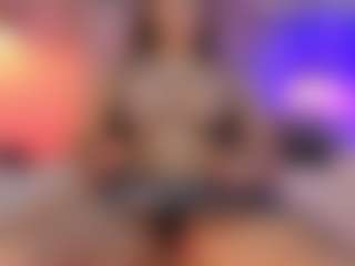 kyle2050's Live Sex Cam Show