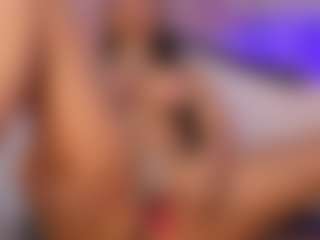 kyle2050's Live Sex Cam Show