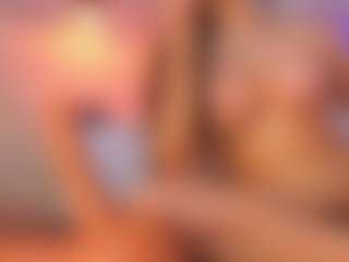 kyle2050's Live Sex Cam Show