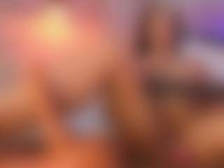 kyle2050's Live Sex Cam Show