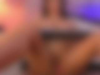 kyle2050's Live Sex Cam Show