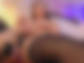 Live cam show with kyle2050 - Oil on StripNow