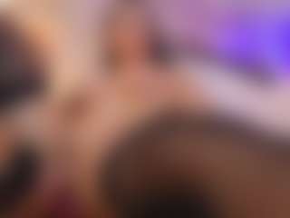 kyle2050's Live Sex Cam Show