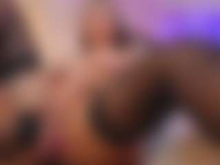 kyle2050's Live Sex Cam Show