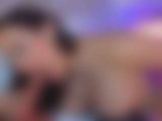 kyle2050's Live Sex Cam Show