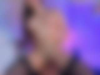 kyle2050's Live Sex Cam Show