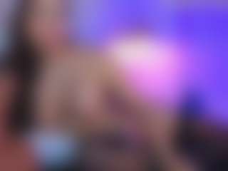 kyle2050's Live Sex Cam Show
