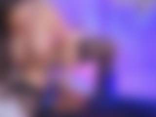 kyle2050's Live Sex Cam Show