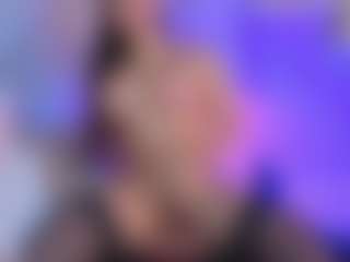 Live cam show with kyle2050 - Latina MILF on Camsoda | colombia